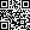 https://khabaronline.ir/xMBb