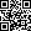 https://khabaronline.ir/x3Zym