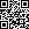 https://khabaronline.ir/xdVfL