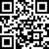 https://khabaronline.ir/xmhcj