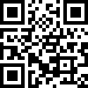 https://khabaronline.ir/xdyV8