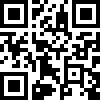 https://khabaronline.ir/xdMNH