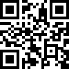 https://khabaronline.ir/x8kDL