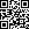 https://khabaronline.ir/xG4G