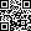 https://khabaronline.ir/x3mpc