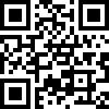 https://khabaronline.ir/xnbgk