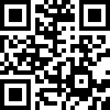 https://khabaronline.ir/xfYpN