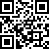 https://khabaronline.ir/xdVmk