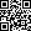 https://khabaronline.ir/xpKJc