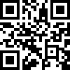 https://khabaronline.ir/xjbjq