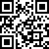 https://khabaronline.ir/x5ZT5