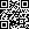https://khabaronline.ir/xkZ4Y