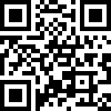 https://khabaronline.ir/xjy2r