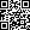 https://khabaronline.ir/xmH5r