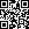 https://khabaronline.ir/xdCsK