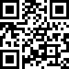 https://khabaronline.ir/xdRk7