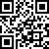 https://khabaronline.ir/x4wxd