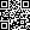 https://khabaronline.ir/xq2rV