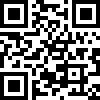 https://khabaronline.ir/x8gmy