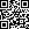 https://khabaronline.ir/xhGsV