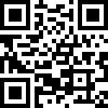 https://khabaronline.ir/xqs4H