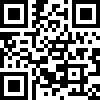 https://khabaronline.ir/xgfWQ