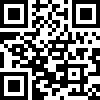 https://khabaronline.ir/xdXXC
