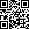 https://khabaronline.ir/xgLkf