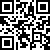 https://khabaronline.ir/x5hTL