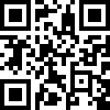 https://khabaronline.ir/xfkhL