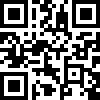 https://khabaronline.ir/xdLbB