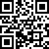 https://khabaronline.ir/xm3qV