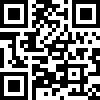https://khabaronline.ir/x6Nk5