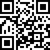 https://khabaronline.ir/x7YLj