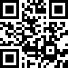 https://khabaronline.ir/xhFpd