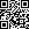 https://khabaronline.ir/x6Xs8