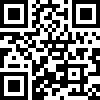 https://khabaronline.ir/xhrHp