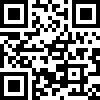 https://khabaronline.ir/x5qxJ