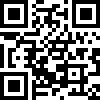 https://khabaronline.ir/xfJ52