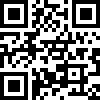 https://khabaronline.ir/xmzN4