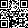 https://khabaronline.ir/xmTBV
