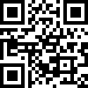 https://khabaronline.ir/x8Lx6