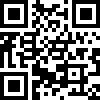 https://khabaronline.ir/xgf4V