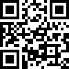 https://khabaronline.ir/x54H8