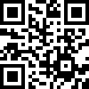 https://khabaronline.ir/xdtjn