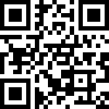 https://khabaronline.ir/xmdXP
