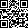 https://khabaronline.ir/xkRjg