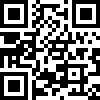 https://khabaronline.ir/xfYLw