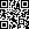 https://khabaronline.ir/xjdy3