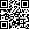 https://khabaronline.ir/x6DXr